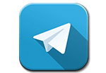 مشاوره تخصصی تلگرام